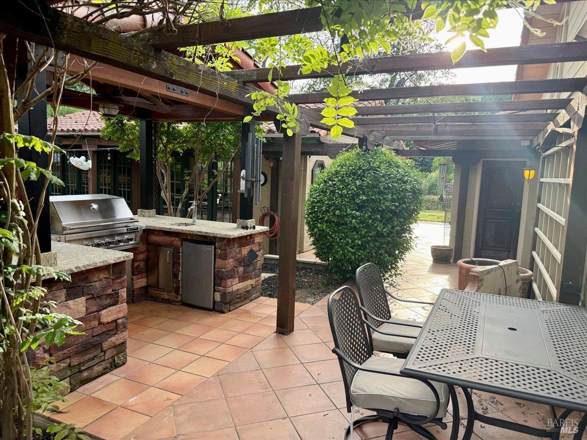 7295 Pleasants Valley Road Vacaville, CA 95688 - Photo 21 of 94