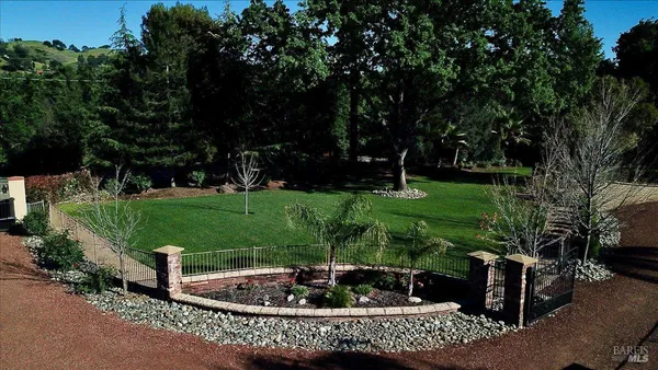 $1,986,000 | 7295 Pleasants Valley Road, Vacaville, CA 95688