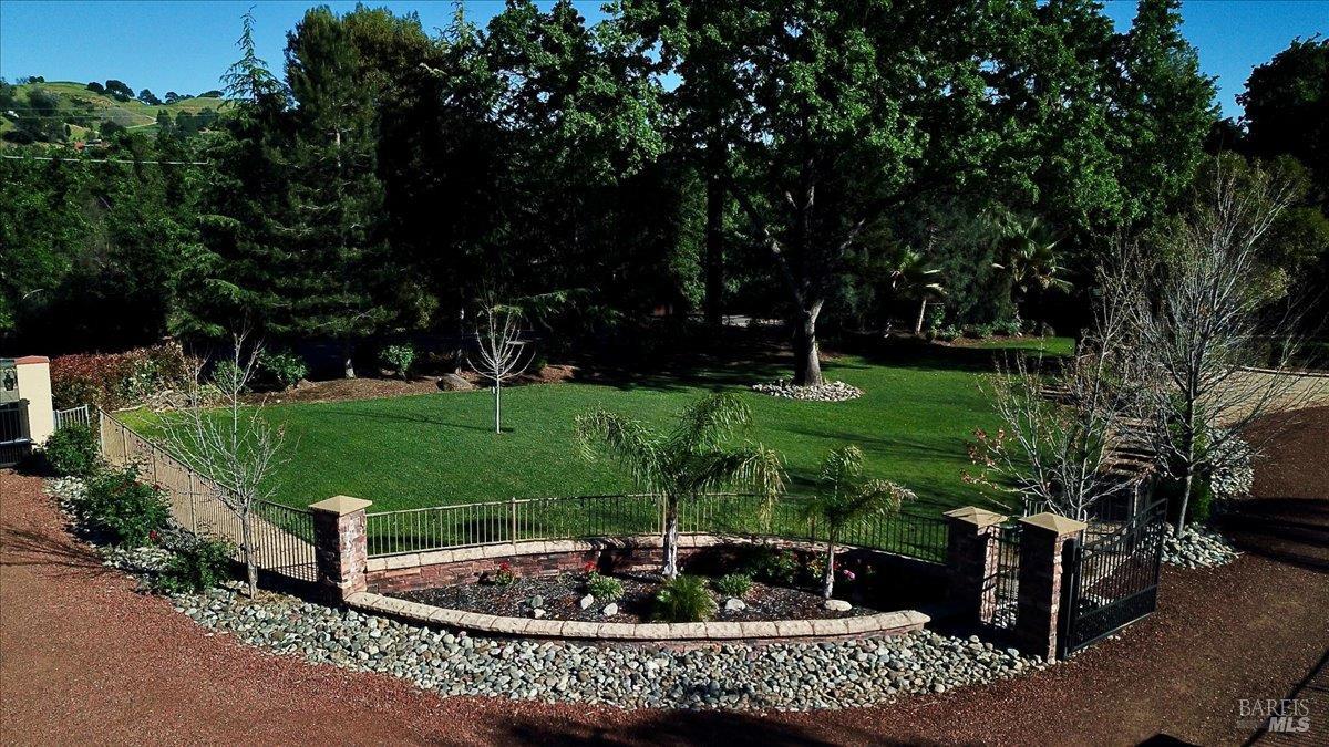 7295 Pleasants Valley Road Vacaville, CA 95688 - Photo 22 of 94