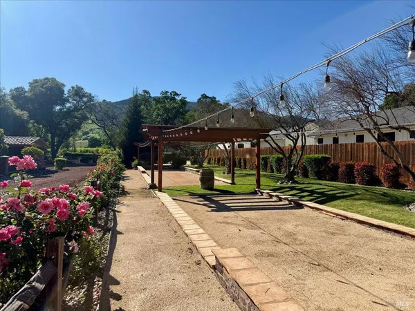 $1,986,000 | 7295 Pleasants Valley Road, Vacaville, CA 95688