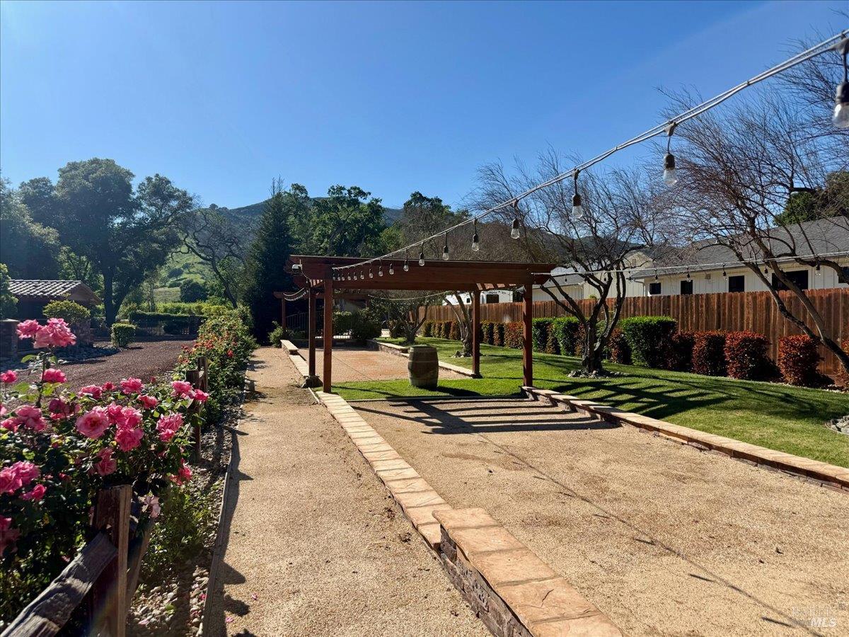 7295 Pleasants Valley Road Vacaville, CA 95688 - Photo 23 of 94