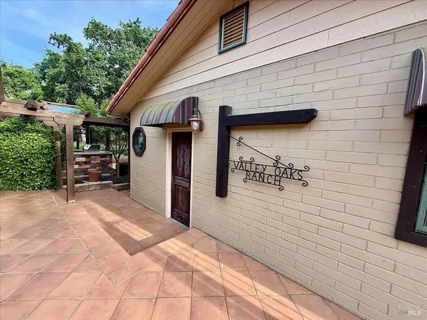 $1,986,000 | 7295 Pleasants Valley Road, Vacaville, CA 95688