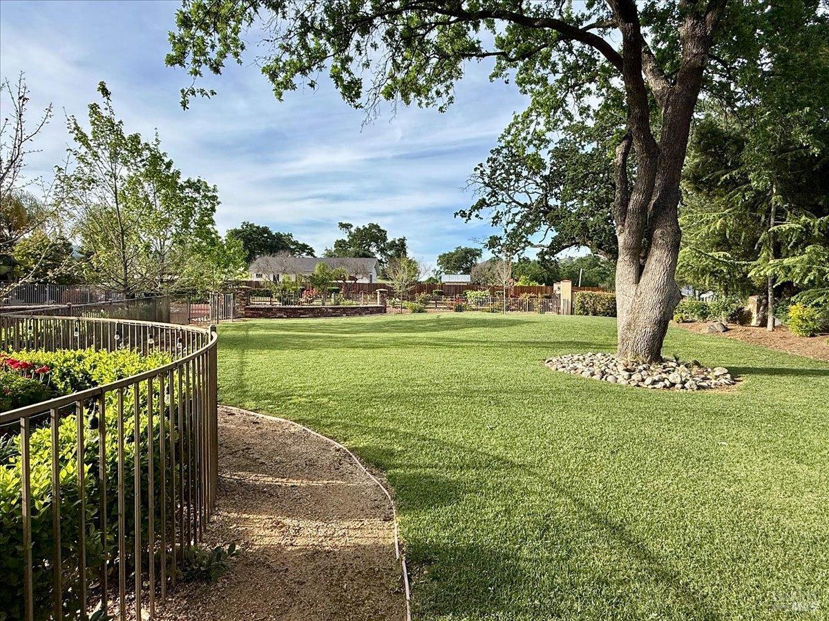 7295 Pleasants Valley Road Vacaville, CA 95688 - Photo 26 of 94