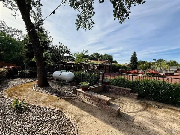 $1,986,000 | 7295 Pleasants Valley Road, Vacaville, CA 95688