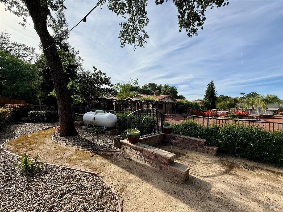 7295 Pleasants Valley Road Vacaville, CA 95688 - Photo 27 of 94