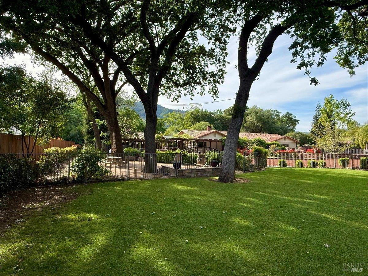 7295 Pleasants Valley Road Vacaville, CA 95688 - Photo 28 of 94