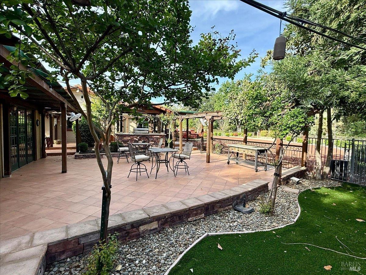 7295 Pleasants Valley Road Vacaville, CA 95688 - Photo 30 of 94