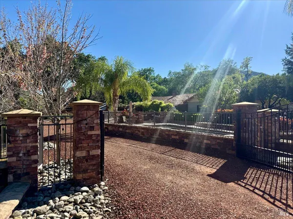 $1,986,000 | 7295 Pleasants Valley Road, Vacaville, CA 95688