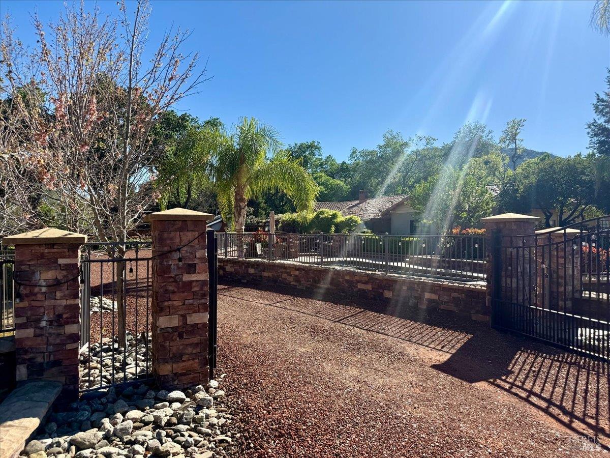 7295 Pleasants Valley Road Vacaville, CA 95688 - Photo 3 of 94