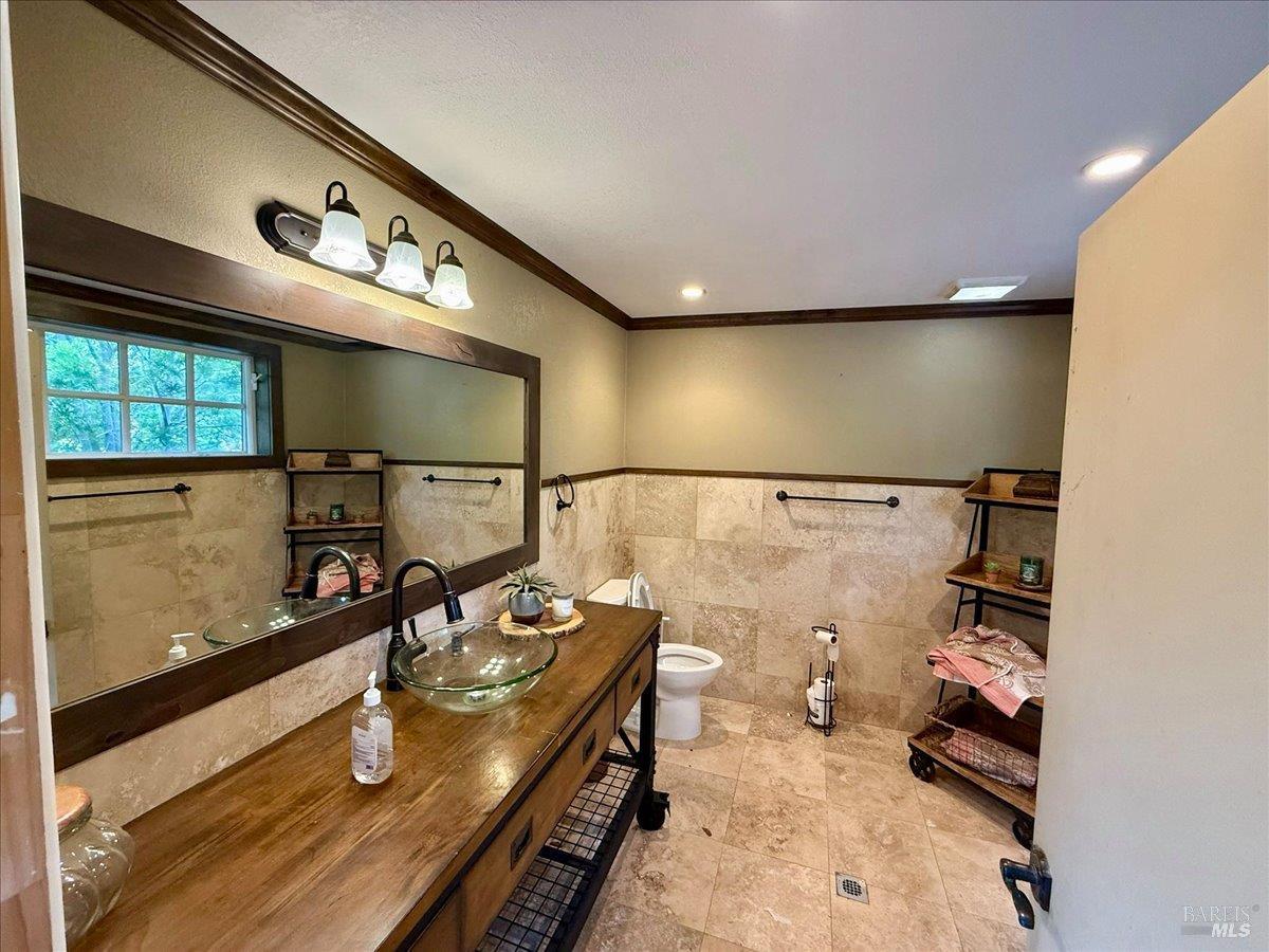 7295 Pleasants Valley Road Vacaville, CA 95688 - Photo 31 of 94