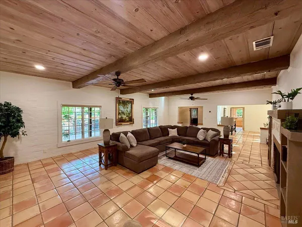 $1,986,000 | 7295 Pleasants Valley Road, Vacaville, CA 95688