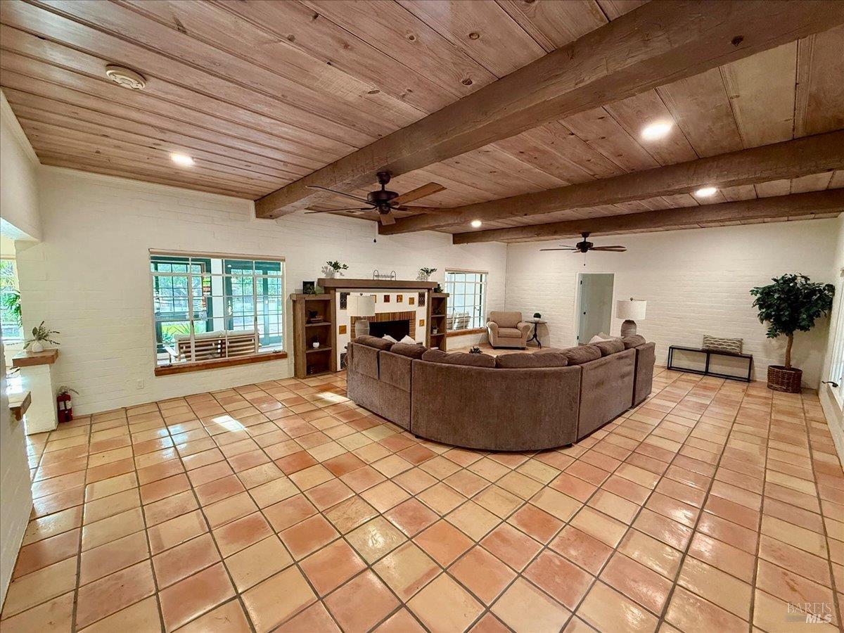 7295 Pleasants Valley Road Vacaville, CA 95688 - Photo 33 of 94