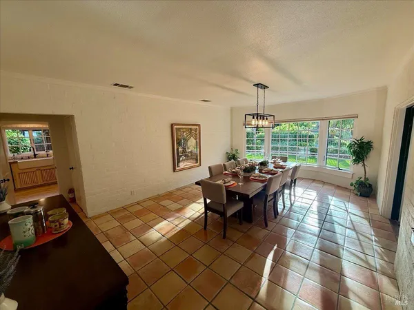 $1,986,000 | 7295 Pleasants Valley Road, Vacaville, CA 95688