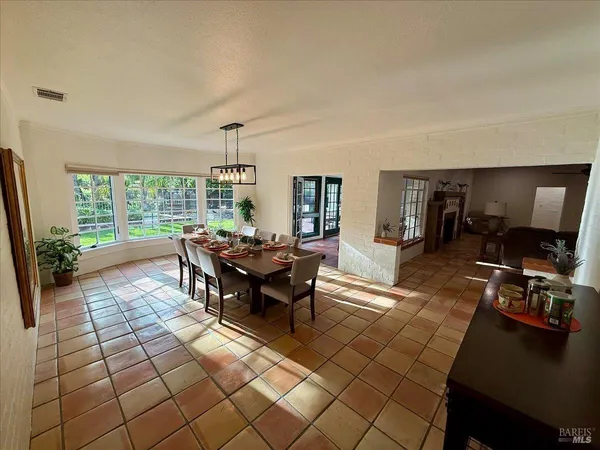 $1,986,000 | 7295 Pleasants Valley Road, Vacaville, CA 95688