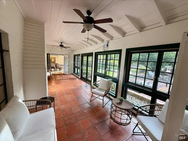 $1,986,000 | 7295 Pleasants Valley Road, Vacaville, CA 95688