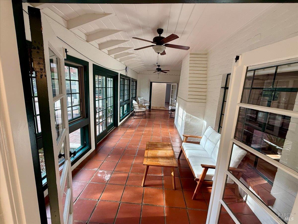 7295 Pleasants Valley Road Vacaville, CA 95688 - Photo 37 of 94