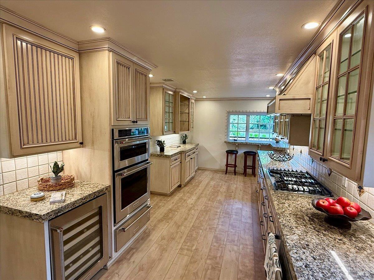 7295 Pleasants Valley Road Vacaville, CA 95688 - Photo 38 of 94