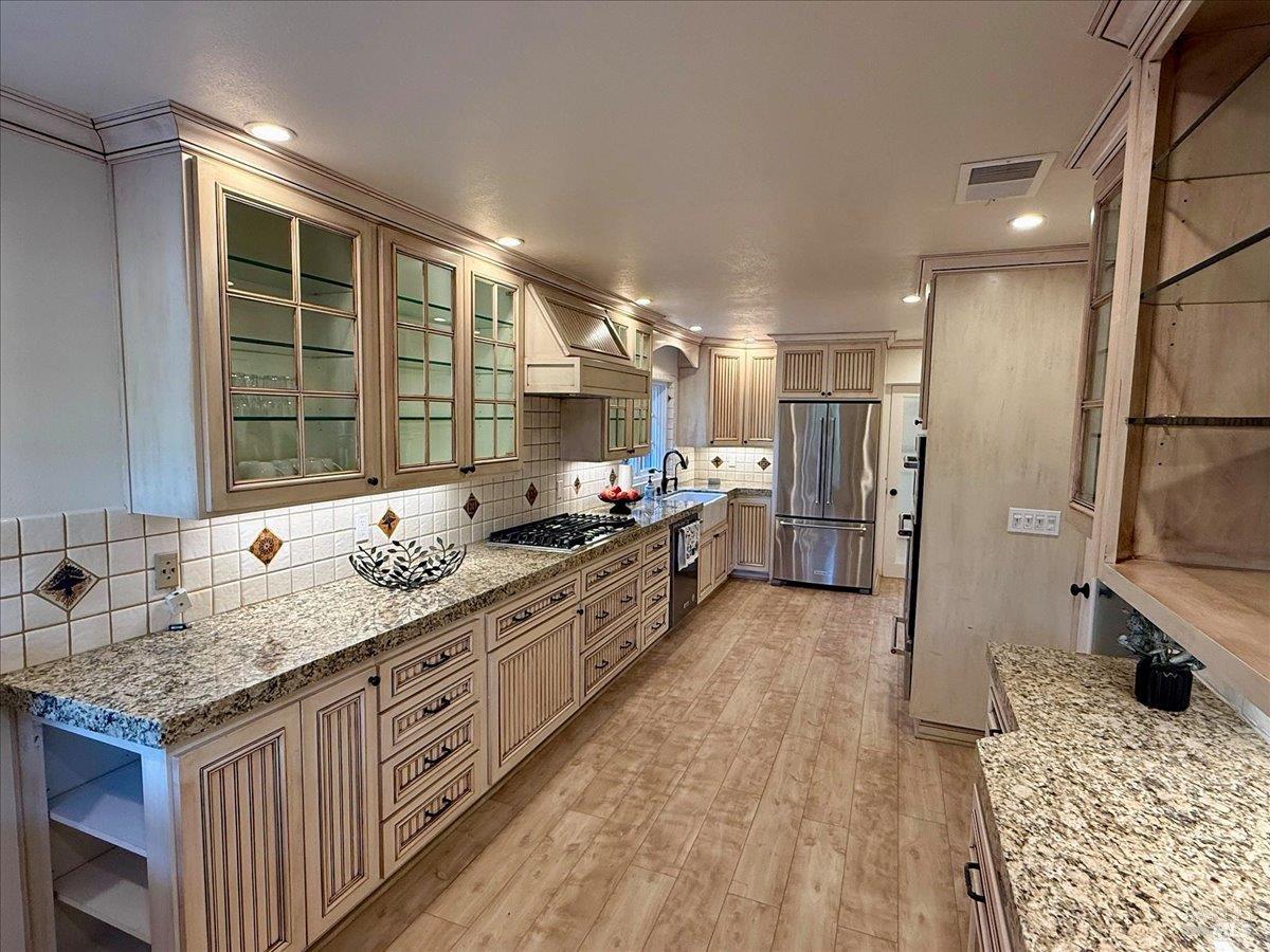 7295 Pleasants Valley Road Vacaville, CA 95688 - Photo 39 of 94