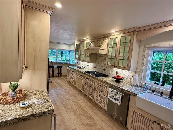 $1,986,000 | 7295 Pleasants Valley Road, Vacaville, CA 95688