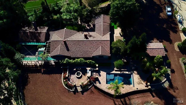 $1,986,000 | 7295 Pleasants Valley Road, Vacaville, CA 95688