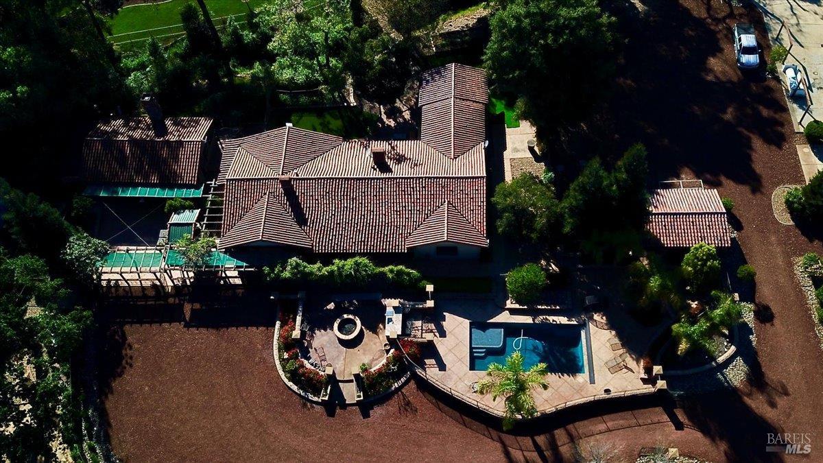 7295 Pleasants Valley Road Vacaville, CA 95688 - Photo 4 of 94