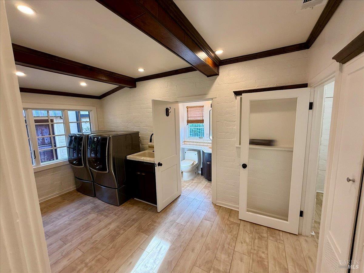 7295 Pleasants Valley Road Vacaville, CA 95688 - Photo 41 of 94