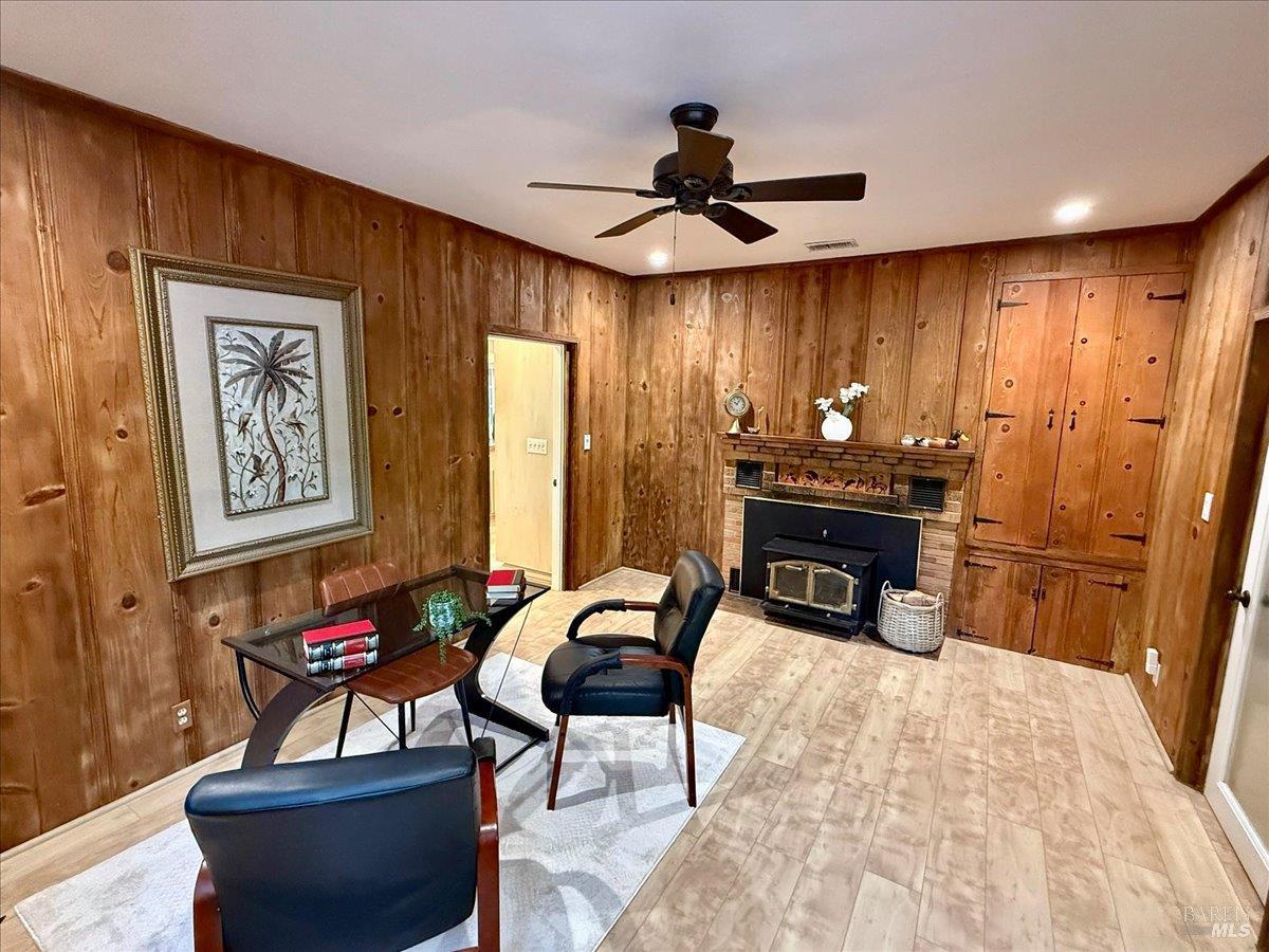 7295 Pleasants Valley Road Vacaville, CA 95688 - Photo 42 of 94