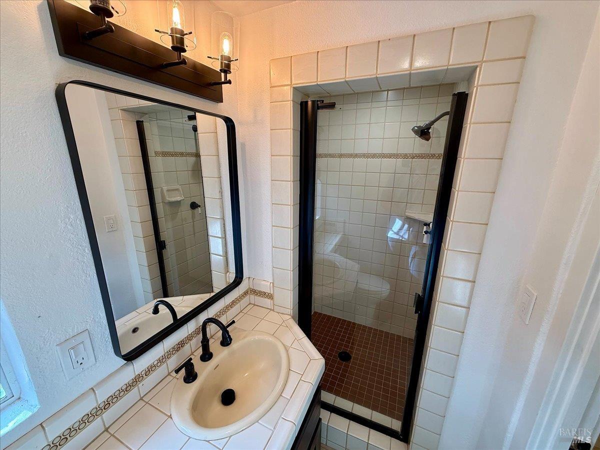 7295 Pleasants Valley Road Vacaville, CA 95688 - Photo 43 of 94