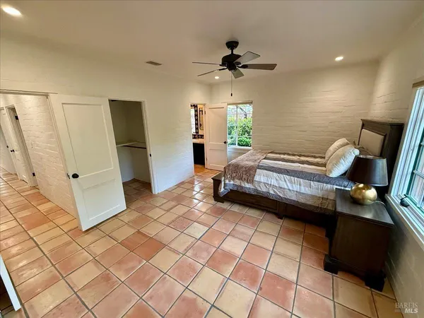 $1,986,000 | 7295 Pleasants Valley Road, Vacaville, CA 95688