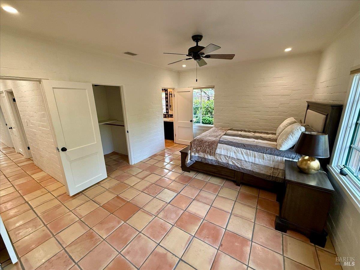 7295 Pleasants Valley Road Vacaville, CA 95688 - Photo 44 of 94