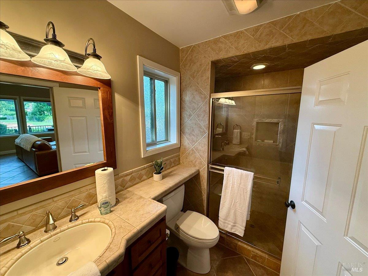 7295 Pleasants Valley Road Vacaville, CA 95688 - Photo 45 of 94