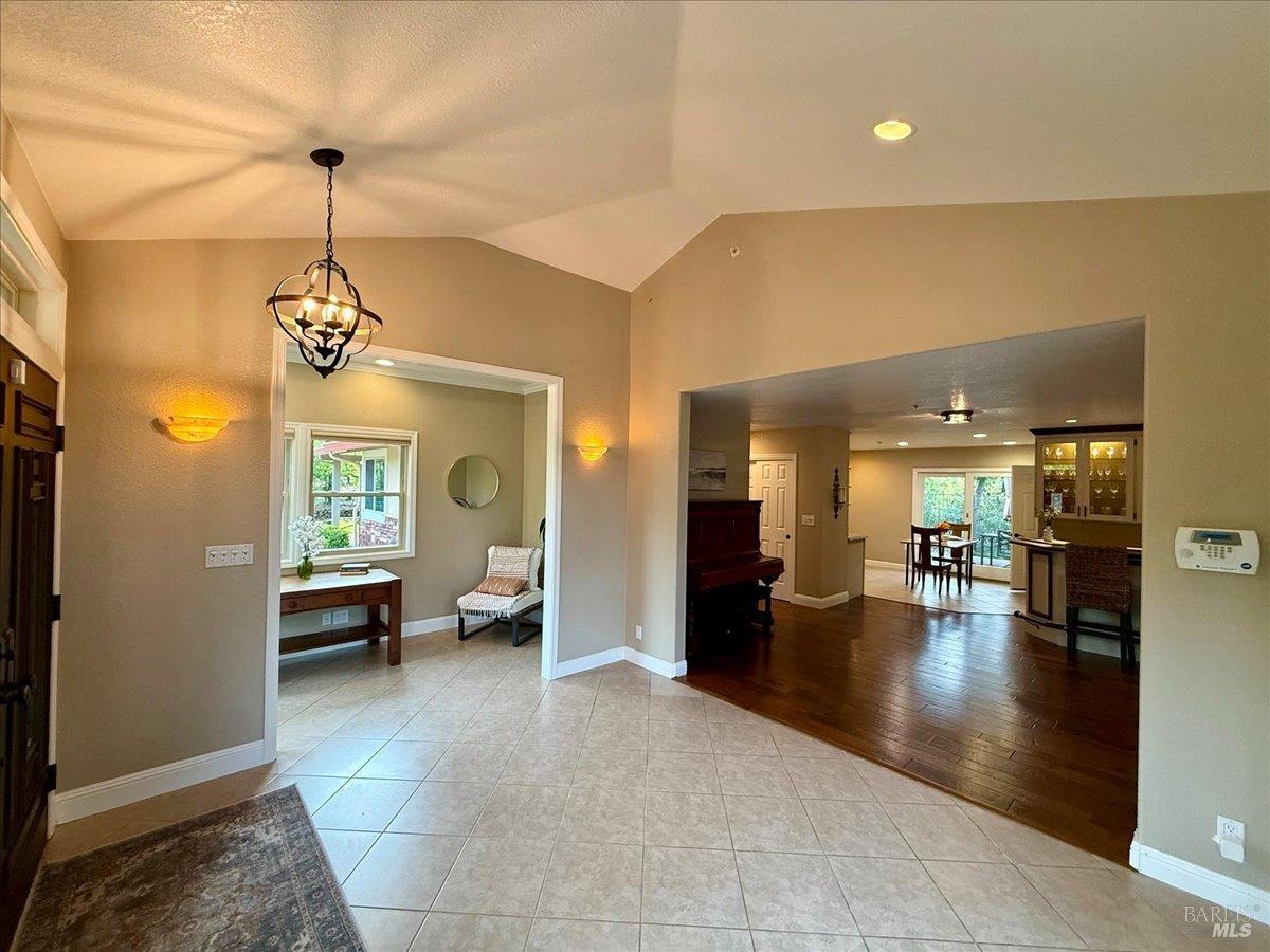 7295 Pleasants Valley Road Vacaville, CA 95688 - Photo 46 of 94