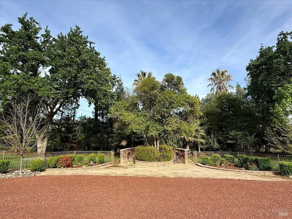 $1,986,000 | 7295 Pleasants Valley Road, Vacaville, CA 95688