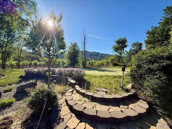 $1,986,000 | 7295 Pleasants Valley Road, Vacaville, CA 95688