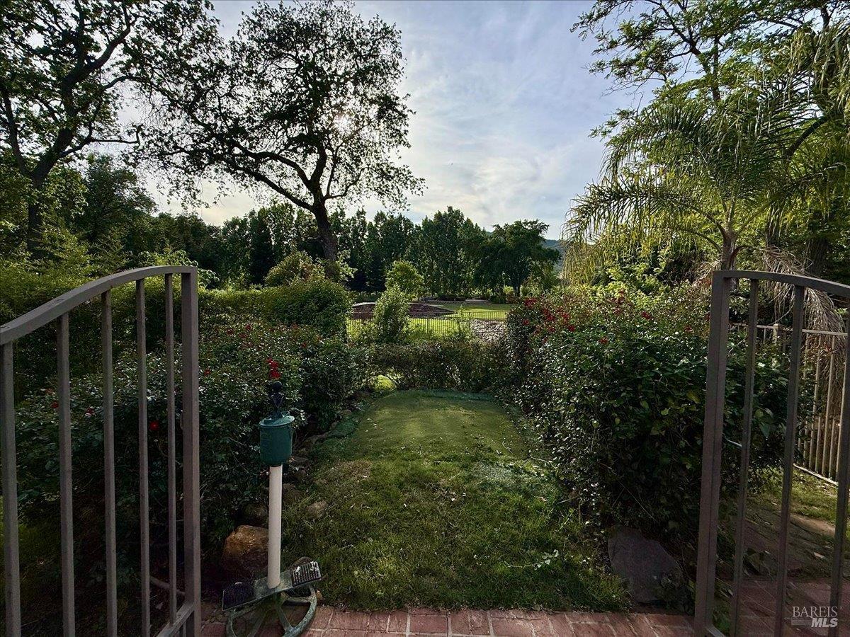 7295 Pleasants Valley Road Vacaville, CA 95688 - Photo 50 of 94