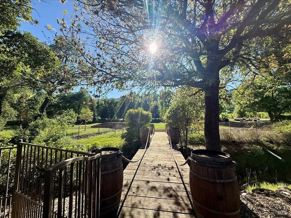 $1,986,000 | 7295 Pleasants Valley Road, Vacaville, CA 95688