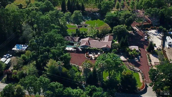 $1,986,000 | 7295 Pleasants Valley Road, Vacaville, CA 95688