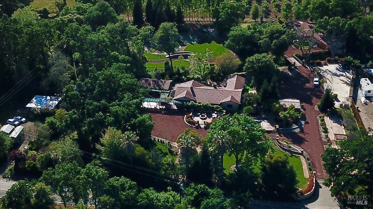 7295 Pleasants Valley Road Vacaville, CA 95688 - Photo 5 of 94