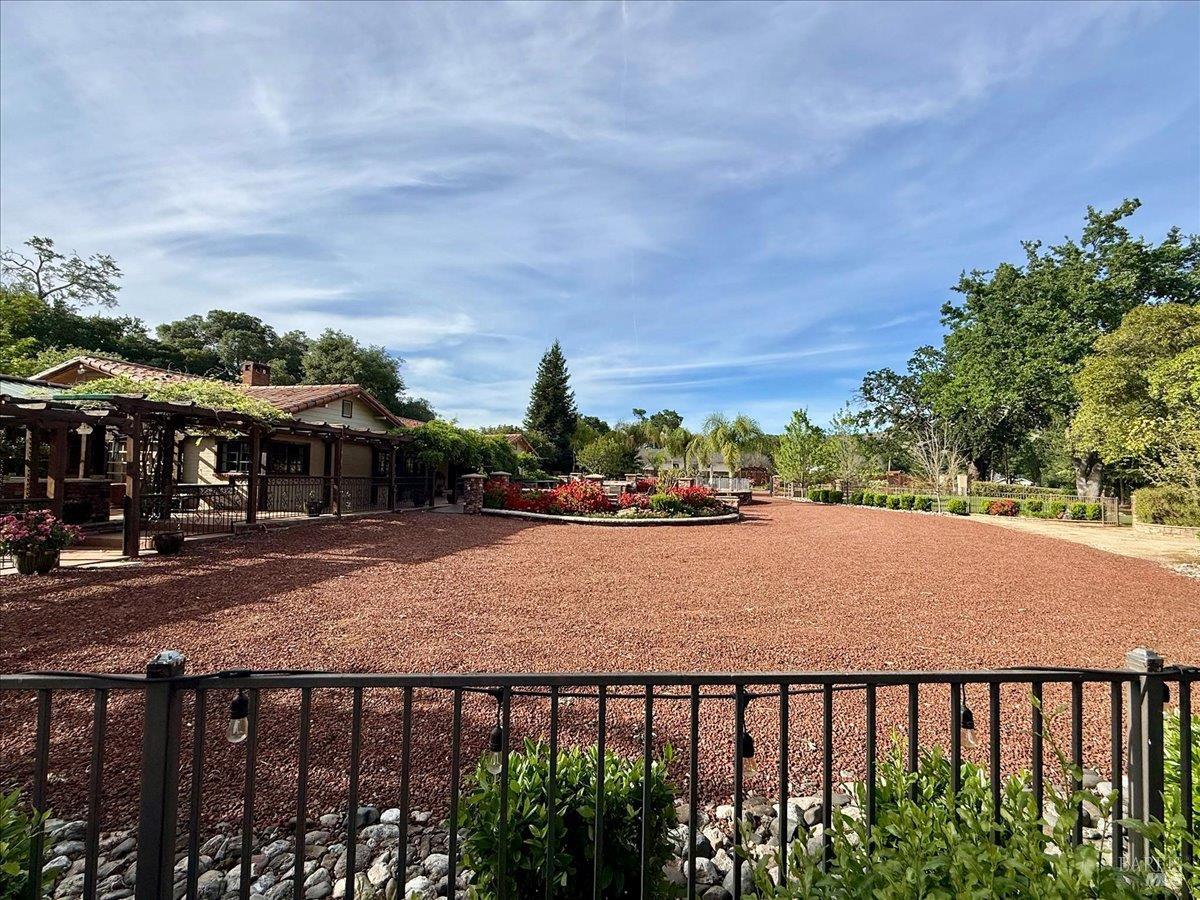 7295 Pleasants Valley Road Vacaville, CA 95688 - Photo 53 of 94