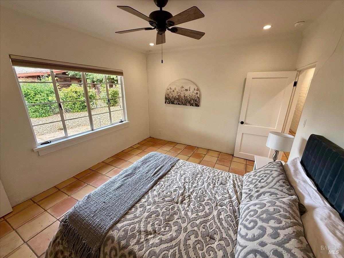 7295 Pleasants Valley Road Vacaville, CA 95688 - Photo 54 of 94