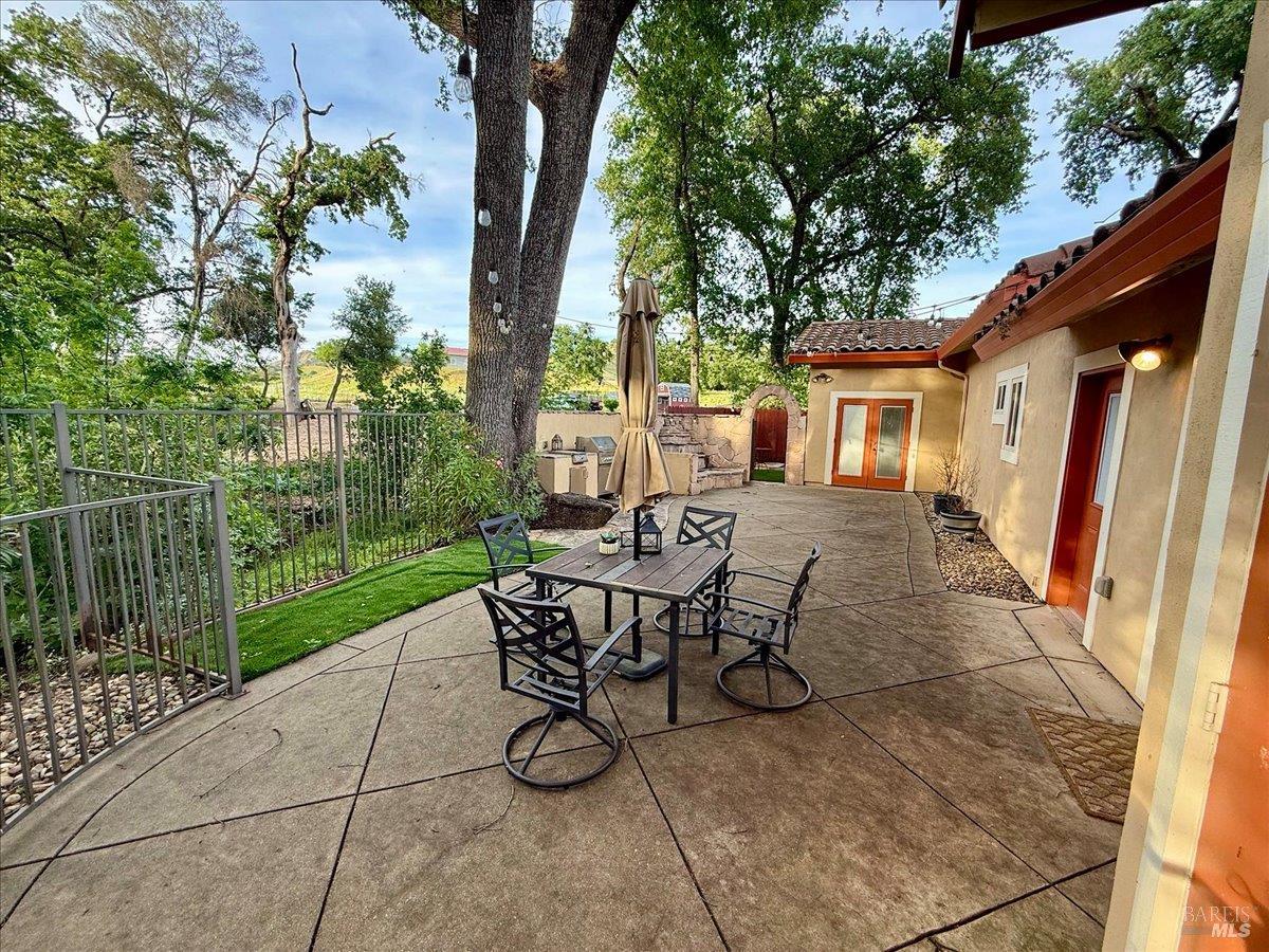 7295 Pleasants Valley Road Vacaville, CA 95688 - Photo 55 of 94