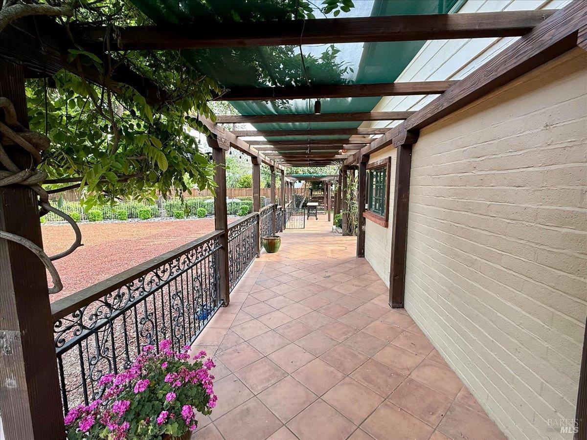 7295 Pleasants Valley Road Vacaville, CA 95688 - Photo 56 of 94