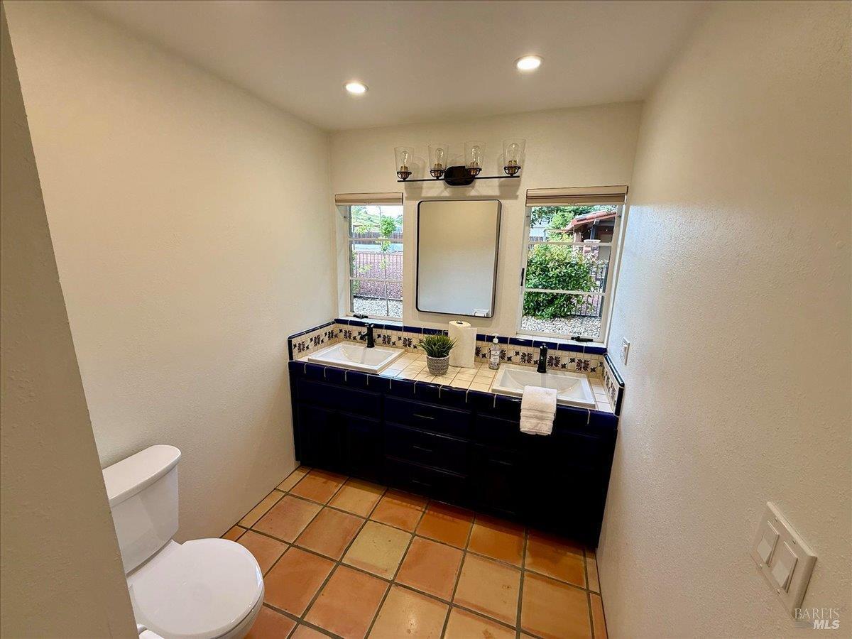 7295 Pleasants Valley Road Vacaville, CA 95688 - Photo 57 of 94