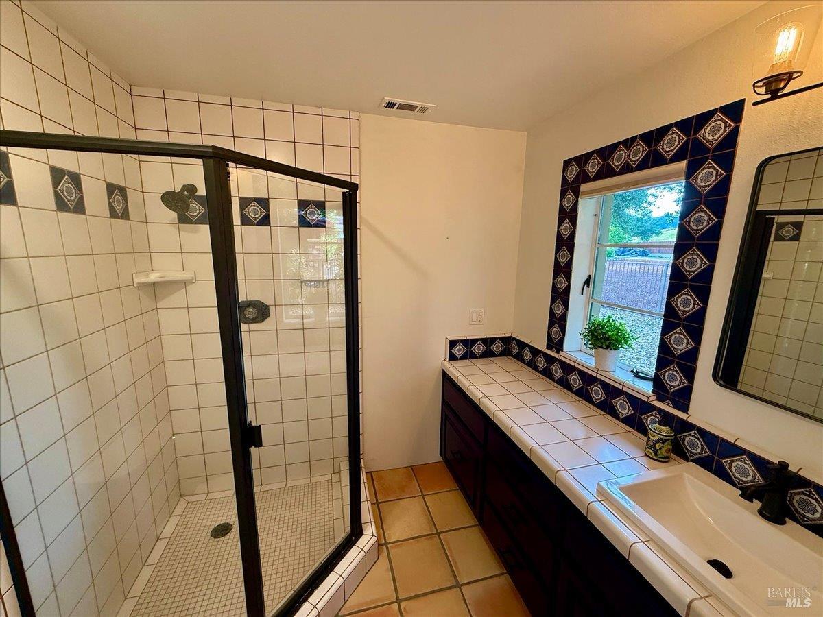 7295 Pleasants Valley Road Vacaville, CA 95688 - Photo 58 of 94