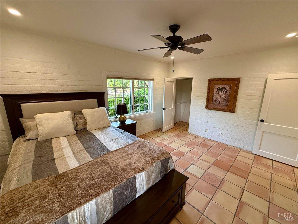 7295 Pleasants Valley Road Vacaville, CA 95688 - Photo 59 of 94