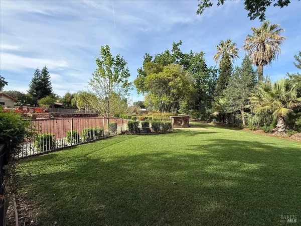 $1,986,000 | 7295 Pleasants Valley Road, Vacaville, CA 95688