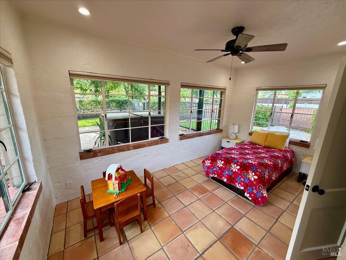 7295 Pleasants Valley Road Vacaville, CA 95688 - Photo 60 of 94