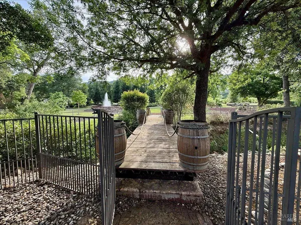 $1,986,000 | 7295 Pleasants Valley Road, Vacaville, CA 95688