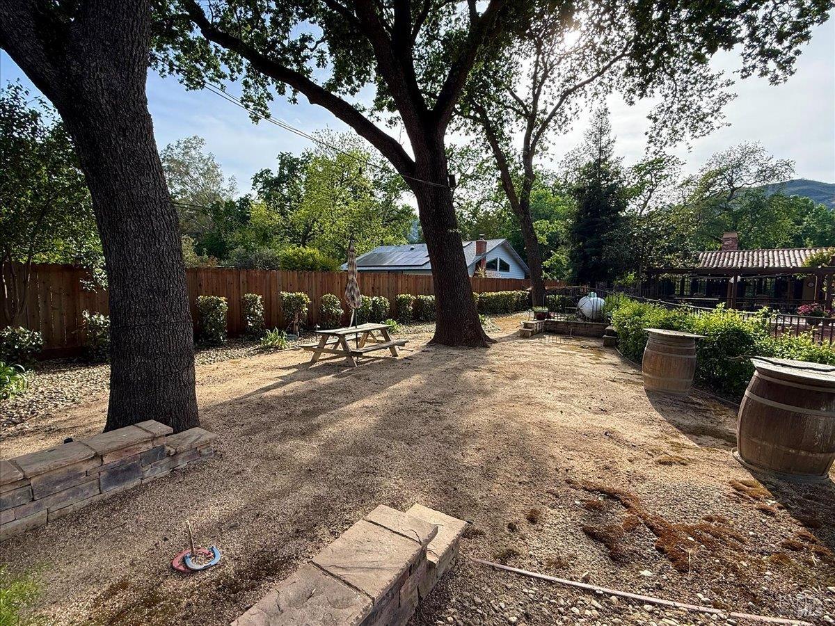 7295 Pleasants Valley Road Vacaville, CA 95688 - Photo 63 of 94