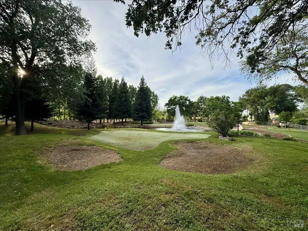$1,986,000 | 7295 Pleasants Valley Road, Vacaville, CA 95688